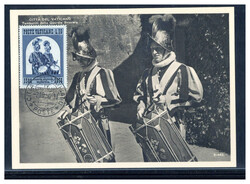 6630: Cité du Vatican