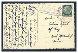 642010: Advertising, Beverages, Beer