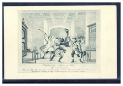 Wien,  Musik-Theaterfest Stadt Wien 1924 *  I-II