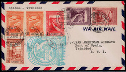 5295: Portuguese Guinea