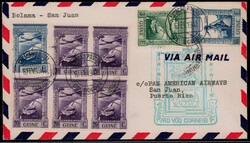 5295: Portuguese Guinea