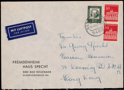 501206: Music, Composer, Beethoven