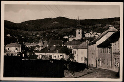 5760: Slovakia