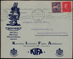 5625100: 1912-1944