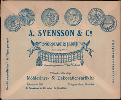 5625100: 1912-1944