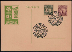 5625090: Gustave V