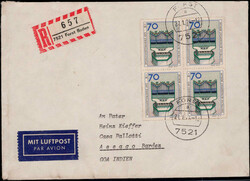 501005: Music, instruments,