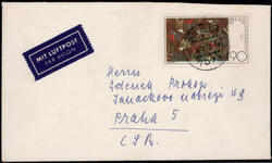 351299: Art & culture, célèbre peintre, autres