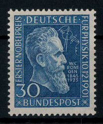 Picture 12 for Lot from Briefmarken Fischer Shop