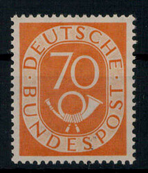 Picture 1 for Lot from Briefmarken Fischer Shop