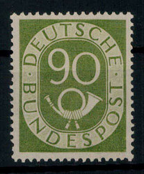 Picture 12 for Lot from Briefmarken Fischer Shop