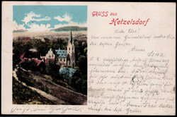 Picture 12 for Lot from Briefmarken Fischer Shop