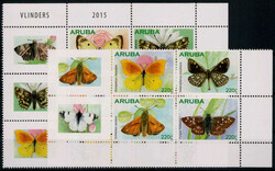 Picture 1 for Lot from Briefmarken Fischer Shop