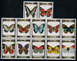 Picture 12 for Lot from Briefmarken Fischer Shop