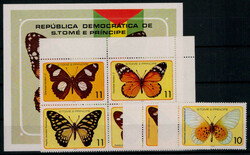 Picture 1 for Lot from Briefmarken Fischer Shop