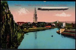 Picture 1 for Lot from Briefmarken Fischer Shop