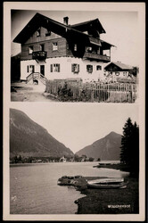 Picture 1 for Lot from Briefmarken Fischer Shop