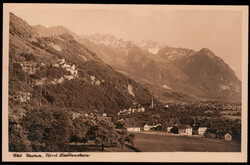 4175: Liechtenstein