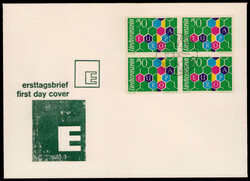 Picture 1 for Lot from Briefmarken Fischer Shop