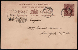 Picture 1 for Lot from Briefmarken Fischer Shop