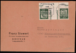 351211: Art et culture, célèbre peintre, Dürer