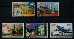 Picture 1 for Lot from Briefmarken Fischer Shop