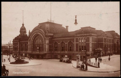 Picture 1 for Lot from Briefmarken Fischer Shop