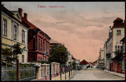 6335: Czechoslovakia