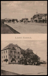 6335: Czechoslovakia