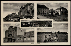6335: Czechoslovakia