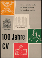 Picture 2 for Lot from Briefmarken Fischer Shop