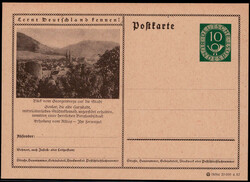 Picture 1 for Lot from Briefmarken Fischer Shop