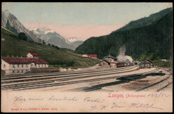 Picture 2 for Lot from Briefmarken Fischer Shop