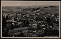 Picture 1 for Lot from Briefmarken Fischer Shop
