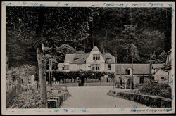 Picture 1 for Lot from Briefmarken Fischer Shop