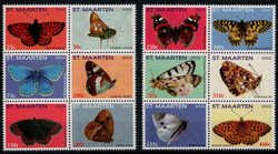 841520: 動物・虫類・蝶