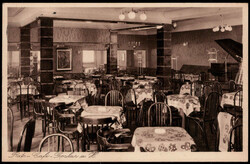 Picture 2 for Lot from Briefmarken Fischer Shop