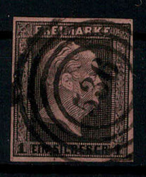 Picture 2 for Lot from Briefmarken Fischer Shop