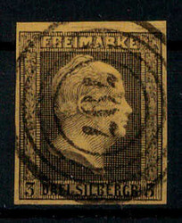 Picture 1 for Lot from Briefmarken Fischer Shop