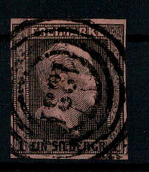 Picture 2 for Lot from Briefmarken Fischer Shop