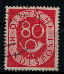 Picture 2 for Lot from Briefmarken Fischer Shop