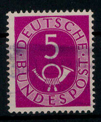 Picture 1 for Lot from Briefmarken Fischer Shop