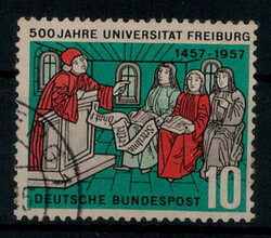 Picture 2 for Lot from Briefmarken Fischer Shop