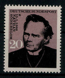 Picture 1 for Lot from Briefmarken Fischer Shop