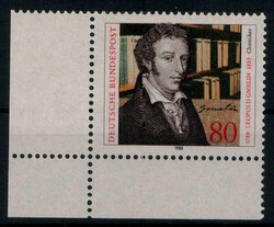 Picture 1 for Lot from Briefmarken Fischer Shop