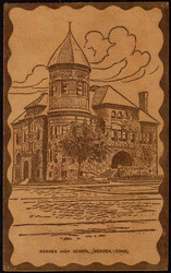 2 C. Washington als EF. auf unterfrankierter und mit 25 Pf. Nachporto ...