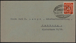 Picture 2 for Lot from Fischer Thomas  Auktionshaus 