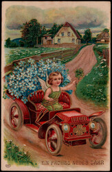 Picture 1 for Lot from Fischer Thomas  Auktionshaus 