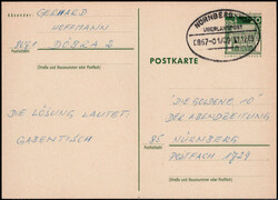Picture 2 for Lot from Fischer Thomas  Auktionshaus 