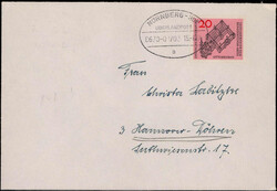 Picture 1 for Lot from Fischer Thomas  Auktionshaus 